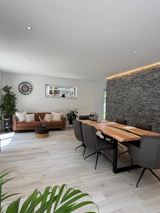 Bauunternehmung Modjesch & Sohn GmbH Town & Country Lizenzpartner Abbildung Nr. 19
