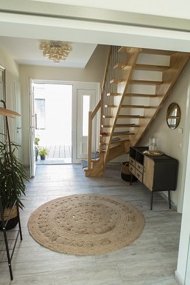 Bauunternehmung Modjesch & Sohn GmbH Town & Country Lizenzpartner Abbildung Nr. 8