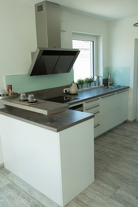 Bauunternehmung Modjesch & Sohn GmbH Town & Country Lizenzpartner Abbildung Nr. 7