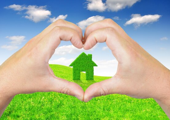 Hausgutachter Magdeburg