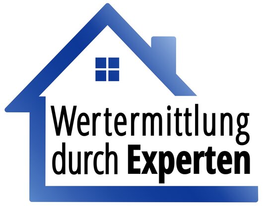 Immobilienbewertung