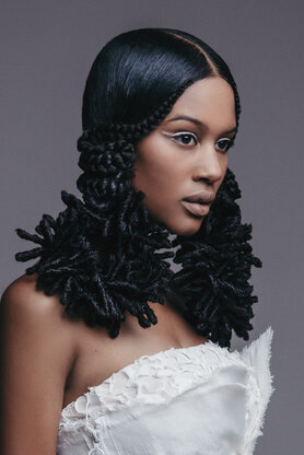 Fashion by Aysel Tarlak