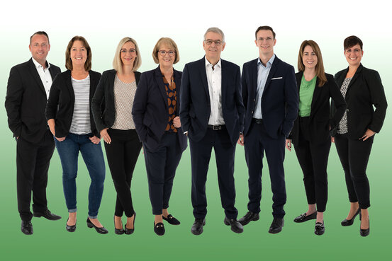 Team
