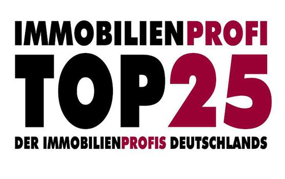 Doering Immobilien Abbildung Nr. 4