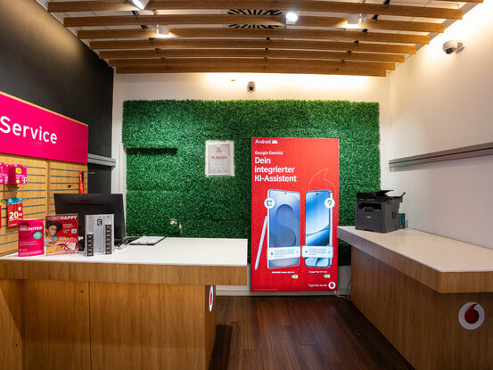 mPhone Konstanz Abbildung Nr. 2