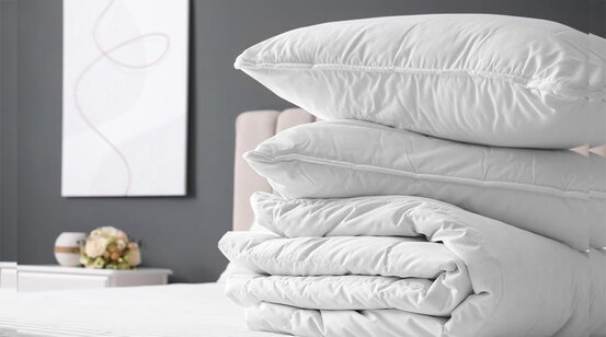 BeLaMa Bettenfachgeschäft – Betten · Lattenroste · Matratzen Abbildung Nr. 6