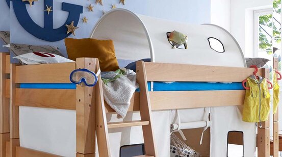 BeLaMa Bettenfachgeschäft – Betten · Lattenroste · Matratzen Abbildung Nr. 7