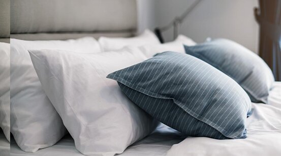 BeLaMa Bettenfachgeschäft – Betten · Lattenroste · Matratzen Abbildung Nr. 5