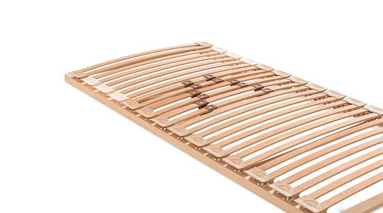 BeLaMa Bettenfachgeschäft – Betten · Lattenroste · Matratzen Abbildung Nr. 4