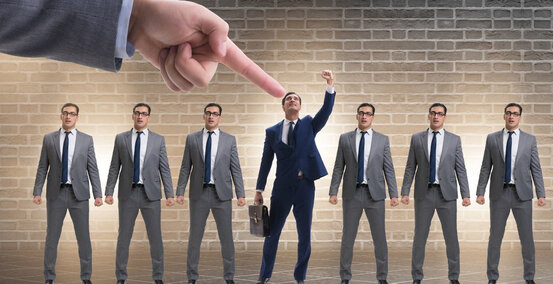 Outplacement-Frankfurt Abbildung Nr. 5