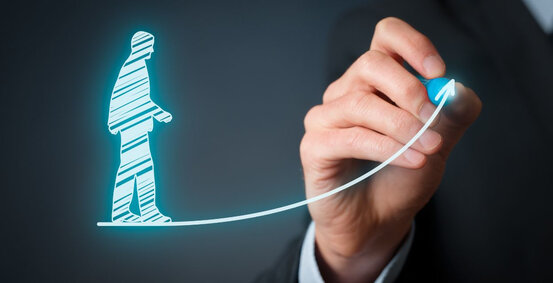 Outplacement-Frankfurt Abbildung Nr. 4