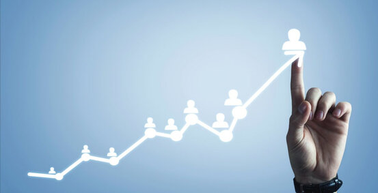 Outplacement-Frankfurt Abbildung Nr. 3