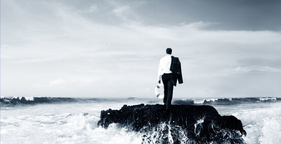 Outplacement-Frankfurt Abbildung Nr. 2