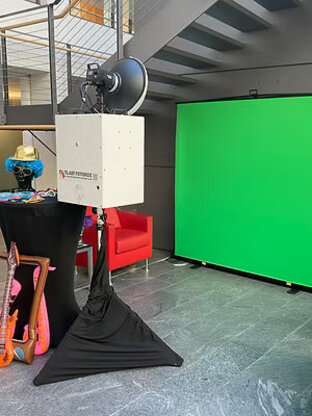 TS.art Fotobox Abbildung Nr. 6