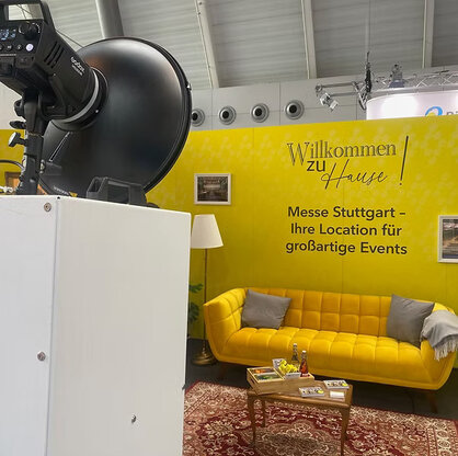 TS.art Fotobox Abbildung Nr. 5