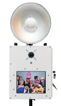 TS.art Fotobox Abbildung Nr. 7