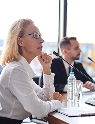 WEYEL mediasolutions GmbH Abbildung Nr. 5