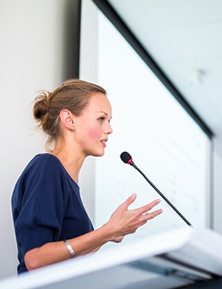 WEYEL mediasolutions GmbH Abbildung Nr. 1