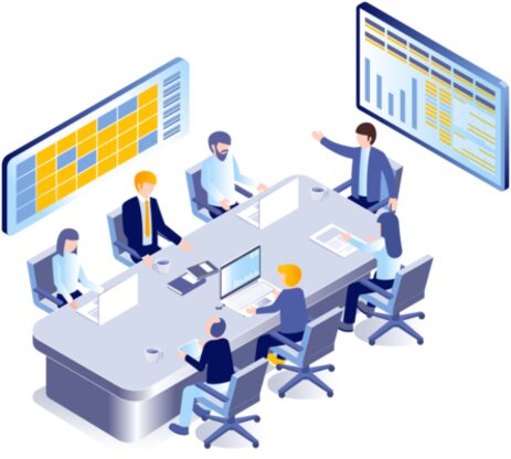 WEYEL mediasolutions GmbH Abbildung Nr. 2