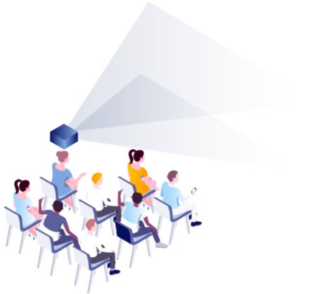 WEYEL mediasolutions GmbH Abbildung Nr. 6