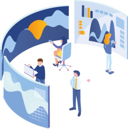 WEYEL mediasolutions GmbH Abbildung Nr. 4