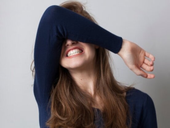 Kieferorthopädie - Dres. Czell Geretsried Abbildung Nr. 9