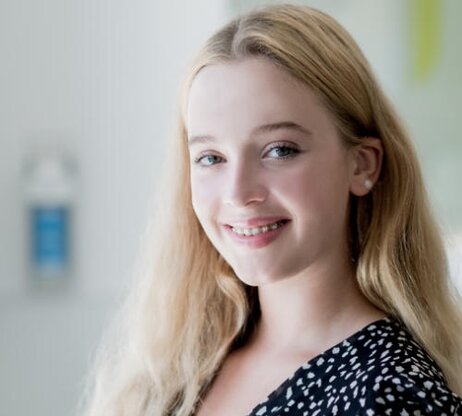 Kieferorthopädie - Dres. Czell Geretsried Abbildung Nr. 7