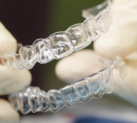 Kieferorthopädie - Dres. Czell Geretsried Abbildung Nr. 4