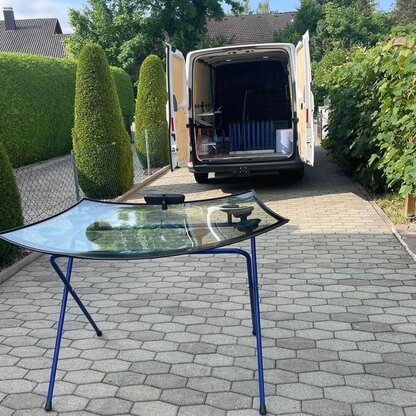 Scheiben-Doktor Augsburg Abbildung Nr. 5