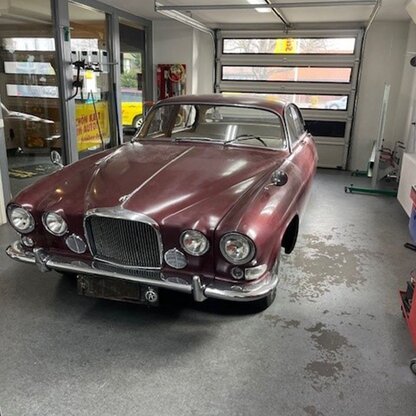 Scheiben-Doktor Braunschweig Nord Abbildung Nr. 9