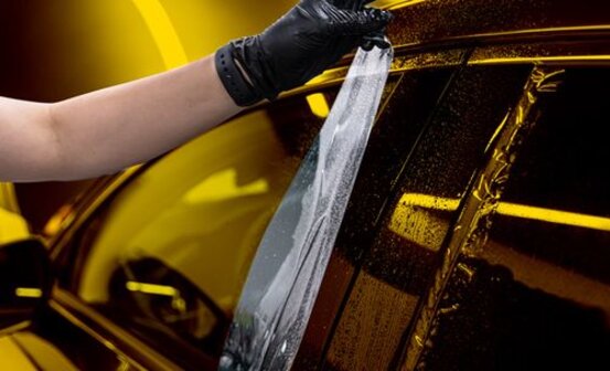 Scheiben-Doktor Husum Abbildung Nr. 4