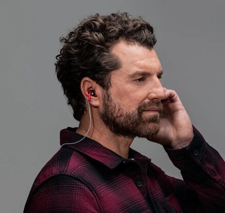 Stiefel und Krist Hörakustik Meisterstudio GbR Abbildung Nr. 7