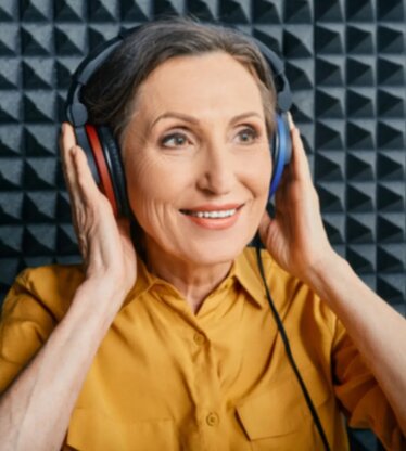 Stiefel und Krist Hörakustik Meisterstudio GbR Abbildung Nr. 5