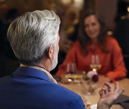 Stiefel und Krist Hörakustik Meisterstudio GbR Abbildung Nr. 2