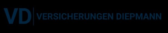 Gothaer Versicherung Düren - Udo Diepmann Abbildung Nr. 2