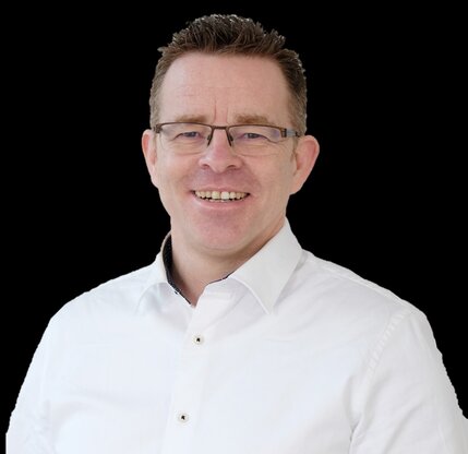 Gothaer Versicherung Düren - Udo Diepmann Abbildung Nr. 1