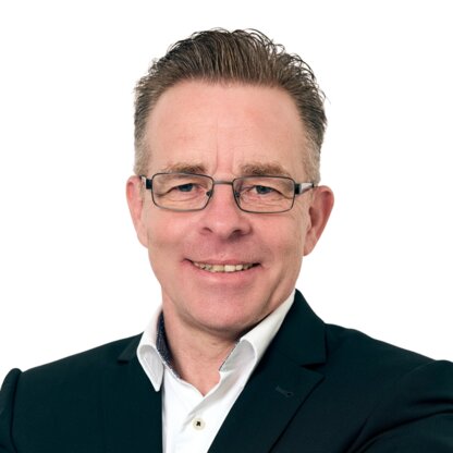 BarmeniaGothaer Versicherung Düren - Udo Diepmann Abbildung Nr. 2