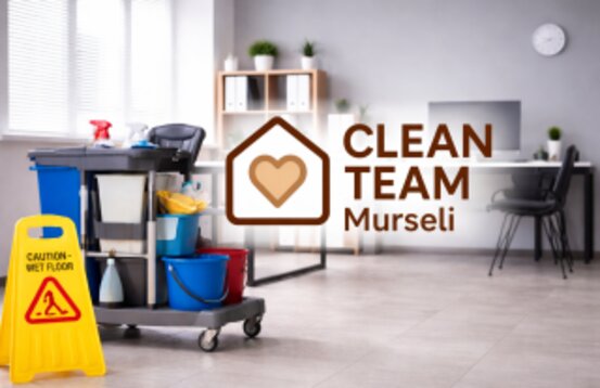 CleanTeam Murseli Abbildung Nr. 5