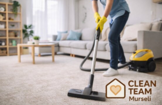 CleanTeam Murseli Abbildung Nr. 7