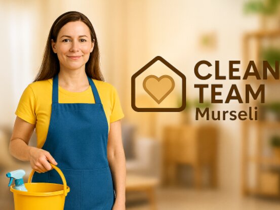 CleanTeam Murseli Abbildung Nr. 4