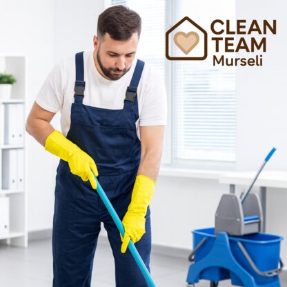 CleanTeam Murseli Abbildung Nr. 2
