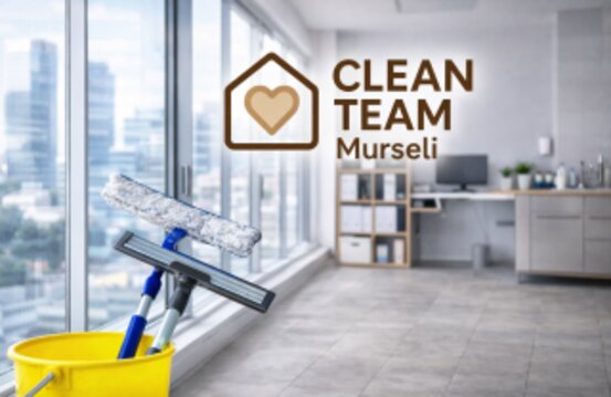 CleanTeam Murseli Abbildung Nr. 6