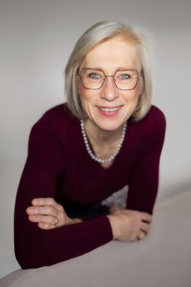 Praxis für Mentale Balance Abbildung Nr. 7