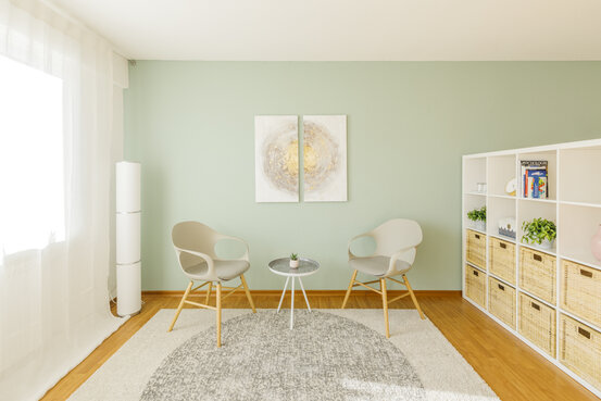 Praxis für Mentale Balance Abbildung Nr. 3