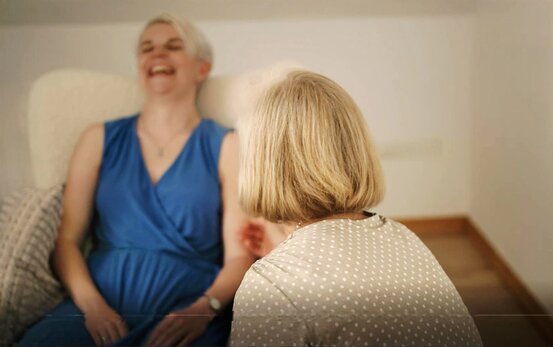 Praxis für Mentale Balance Abbildung Nr. 6