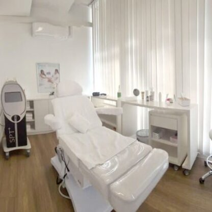 skinflow Institut Bogenhausen Abbildung Nr. 8