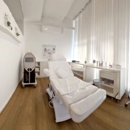 skinflow Institut Bogenhausen Abbildung Nr. 7