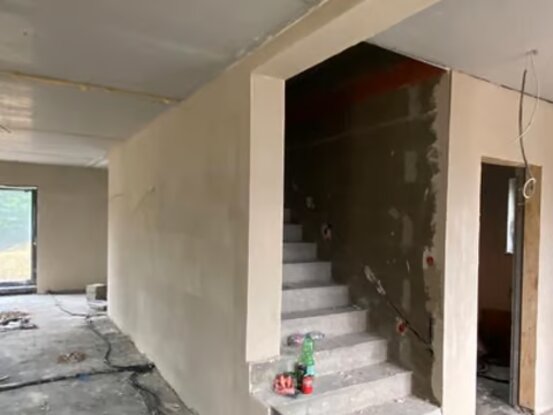 Shaheen Bau GmbH Abbildung Nr. 13