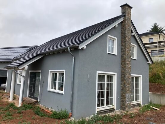 Shaheen Bau GmbH Abbildung Nr. 12