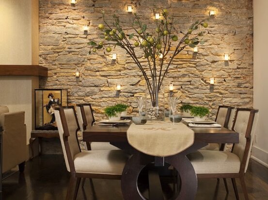 Shaheen Bau GmbH Abbildung Nr. 10